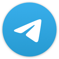 down Telegram