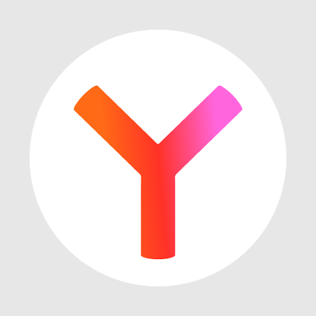 down Yandex Browser