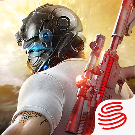 Knives Out Knives Out global server apk download