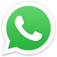 down WhatsApp Messenger