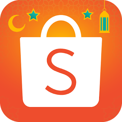 Shopee India Shopee India App Latest Version Download