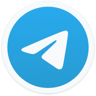 down Telegram Beta