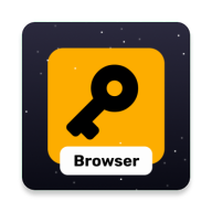 down SecureX Browser