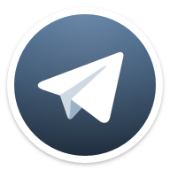 down Telegram X