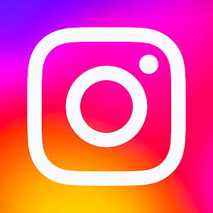 Instagram - Instagram apk download 2024 latest version