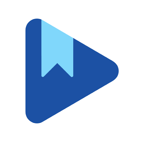 down Google Play Books