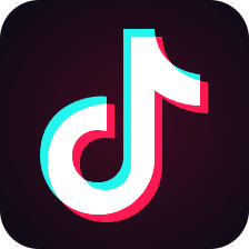 TikTok TikTok APK download new version 2024 download