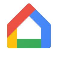 Google Home Google Home APK download new version download