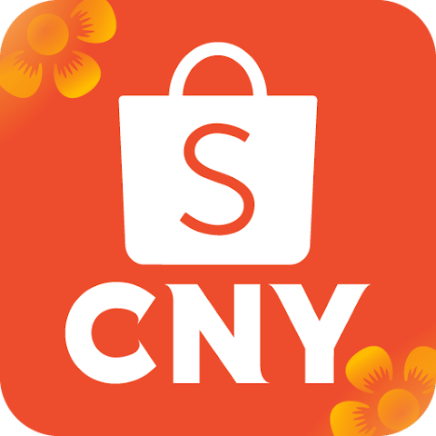 down Shopee SG