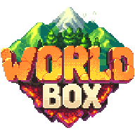 down WorldBox