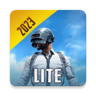 down PUBG MOBILE LITE