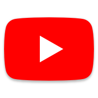 YouTube YouTube APK latest version 2024 download