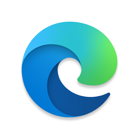 Microsoft Edge - Microsoft Edge Mobile App Latest Version Download