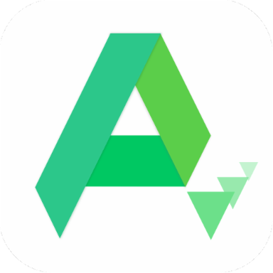 APKPure - APKPure new version app latest version 2024 apk download