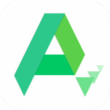 down APKPure
