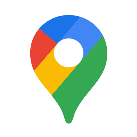 Google Maps Google Maps mobile app latest version download