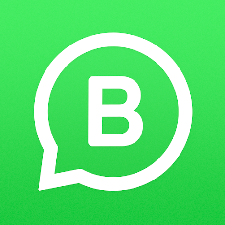down WhatsApp Business
