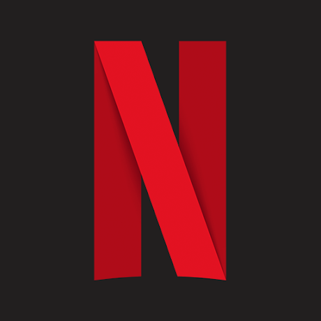 Netflix Netflix Mobile app Download latest version