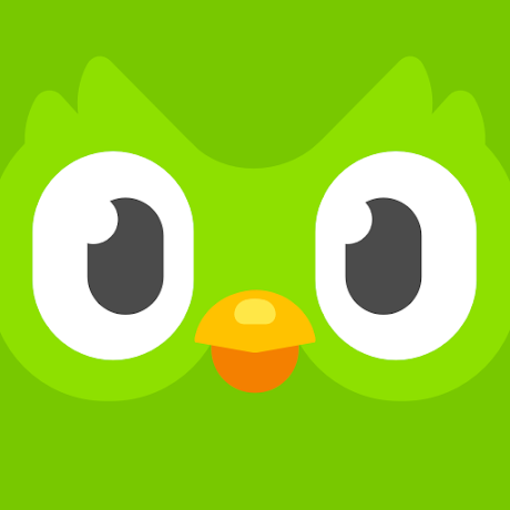 Duolingo Duolingo mobile app languages latest version download