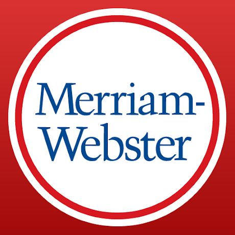 Merriam-Webster Dictionary Merriam-Webster Dictionary full apk download latest version Merriam-Webster Dictionary Merriam-Webster Dictionary full apk download latest version