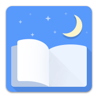 Moon+ Reader Pro(Full Patched) Moon+ Reader pro apk latest version Patched download Moon+ Reader Pro(Full Patched) Moon+ Reader pro apk latest version Patched download