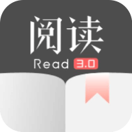 Legado Legado apk latest version 2024 download Legado Legado apk latest version 2024 download