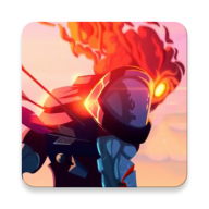 Dead Cells(Mod Menu) - Dead Cells menu mod apk lastest version download