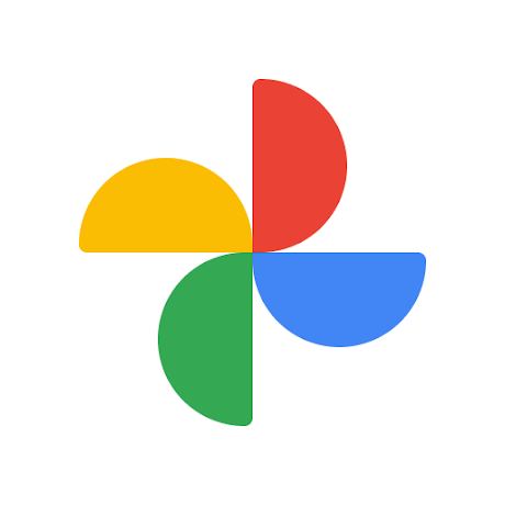 Google Photos Google Photos apk latest version free download