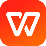 WPS Office(Premium Unlocked) - WPS Office Premium apk full version latest version 2024 download