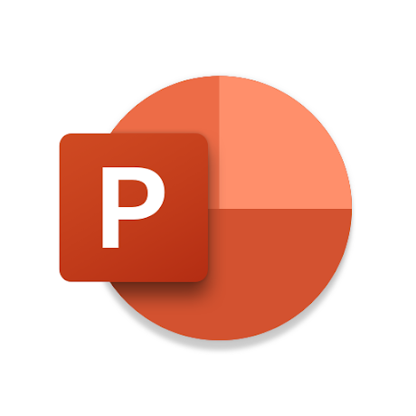 Microsoft PowerPoint Microsoft PowerPoint Android apk latest version download Microsoft PowerPoint Microsoft PowerPoint Android apk latest version download