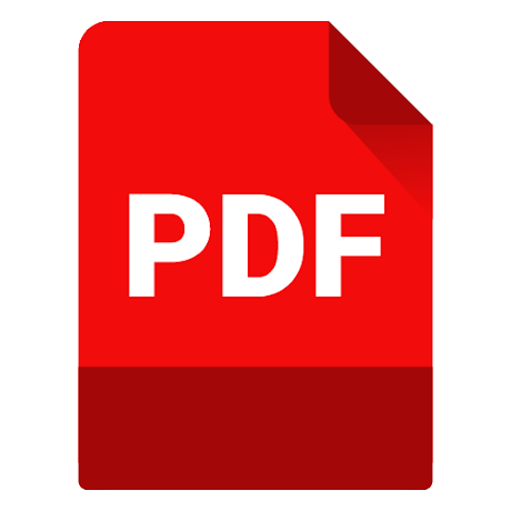 down PDF Reader