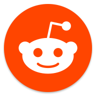 down Reddit