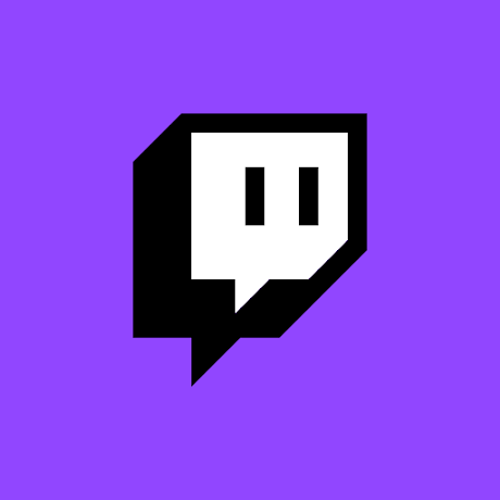 Twitch Twitch mobile app download for Android