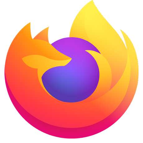 Firefox Firefox mobile app latest version download 2024