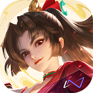 Honor of Kings Beta - Honor of Kings Beta Asia apk new version download