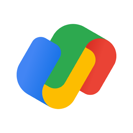 down Google Pay