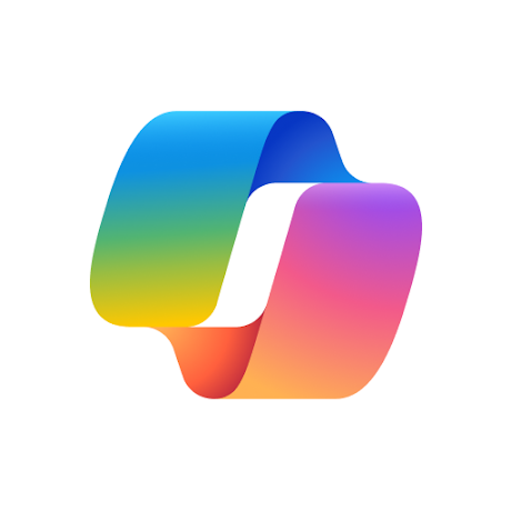 Microsoft Copilot Microsoft copilot latest Apk Download 2024 Free Download Microsoft Copilot Microsoft copilot latest Apk Download 2024 Free Download