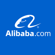 down Alibaba Supplier