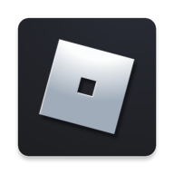 down Roblox(Mod Menu)