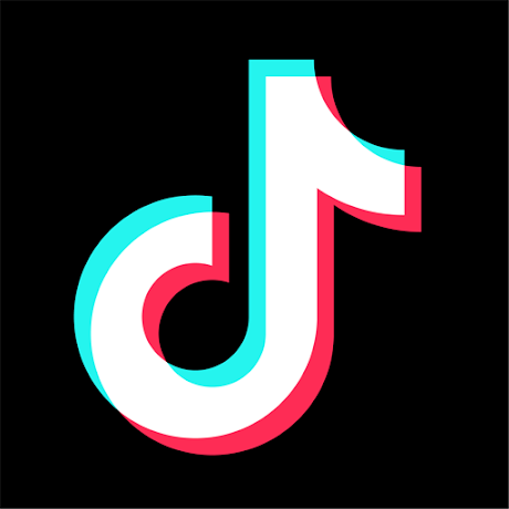 TikTok Asia TikTok Asia apk latest version phone download