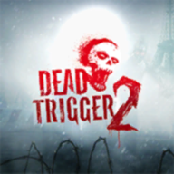 Dead Trigger 2(Mod Menu) - Dead Trigger 2 Mod Menu Hack Download Unlimited Everything Latest Version