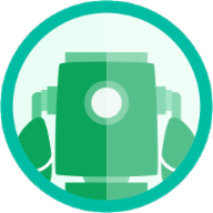 ACMarket - ACMarket apk download 2024 latest version