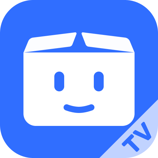 down PikPak TV