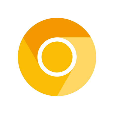 Chrome Canary Chrome Canary Unstable app for Android apk Download