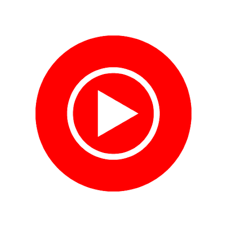 YouTube Music YouTube Music mobile app latest version download