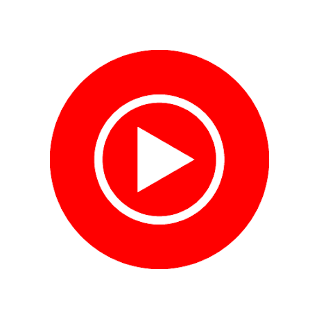 down YouTube Music
