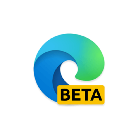 Microsoft Edge Beta - Microsoft Edge Beta Version apk mobile version download