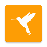 down HttpCanary
