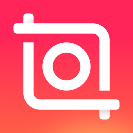 InShot InShot Video Editor apk latest version 2024 download