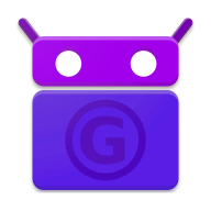 down G-Droid